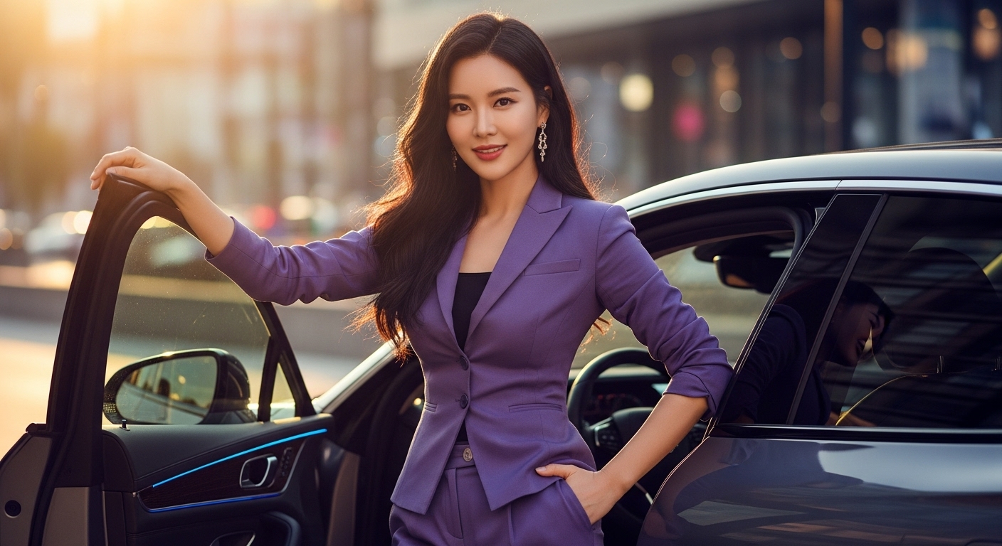 국내 ETF 투자 가이드