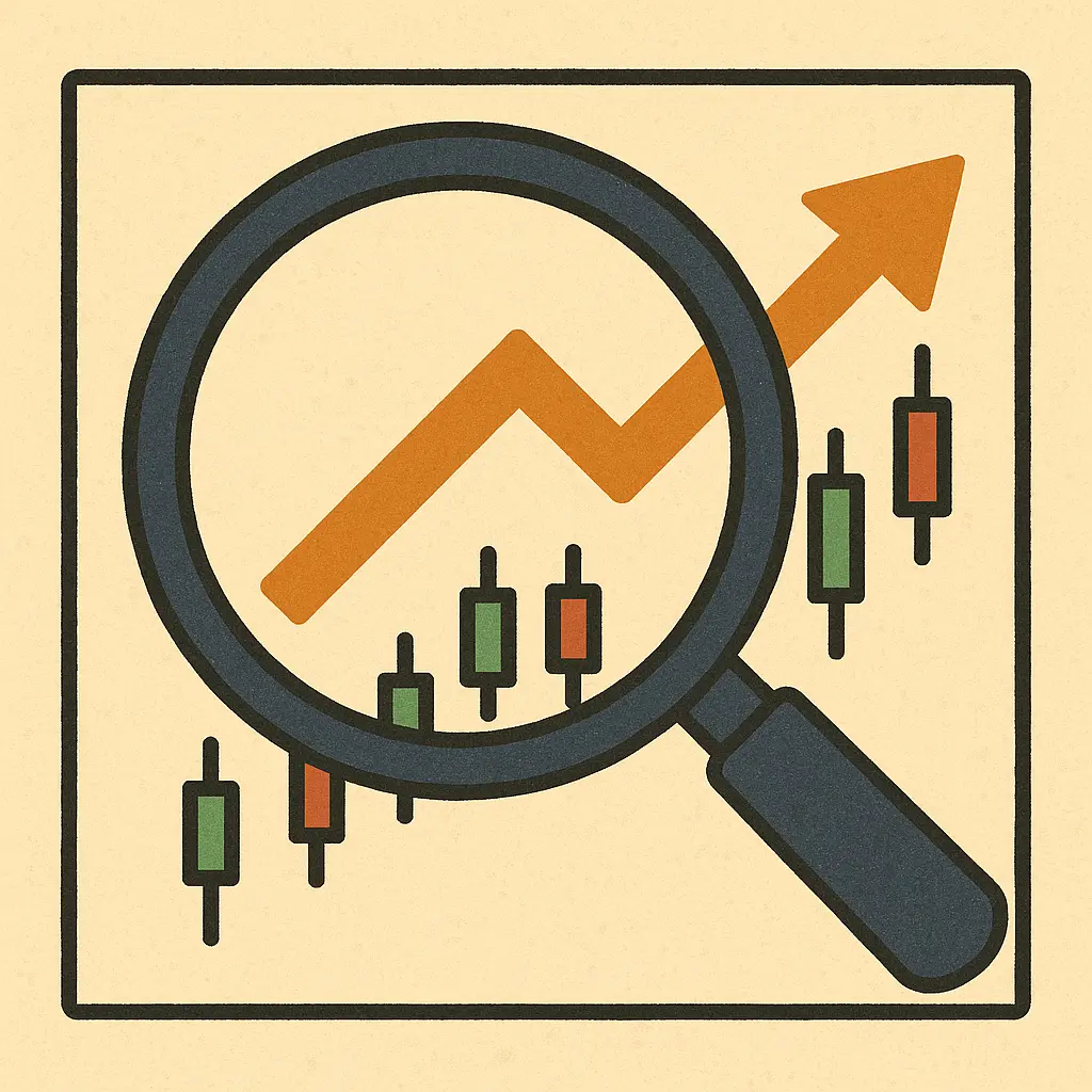 주식 펀드 차이