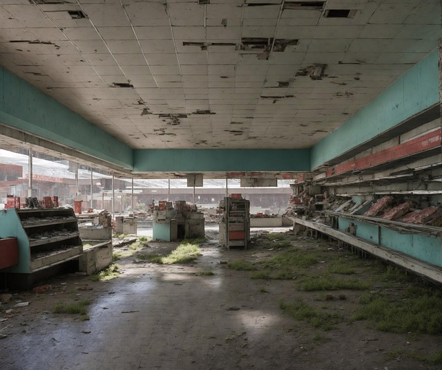 철거비-지원-400만원