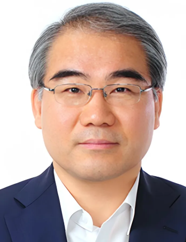 조한창 판사