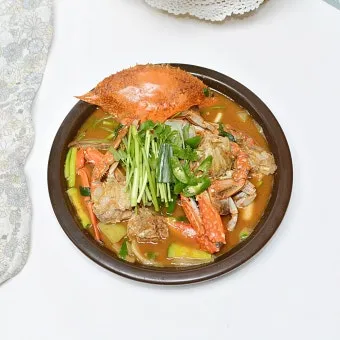 꽃게탕 끓이는 방법을 단계별로_5