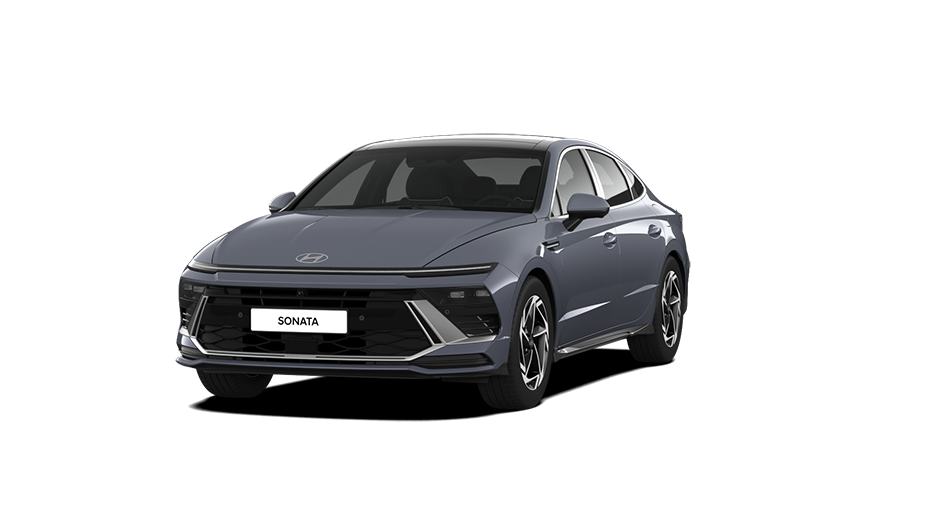 트랜스 미션 블루 펄(색상 코드 : NY9)