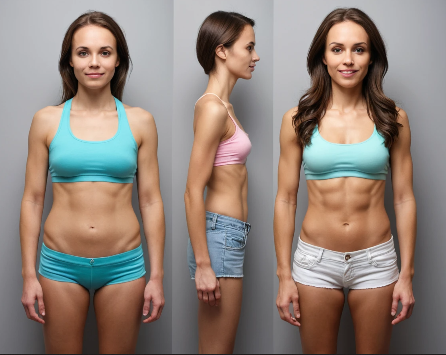 간헐적 단식 다이어트