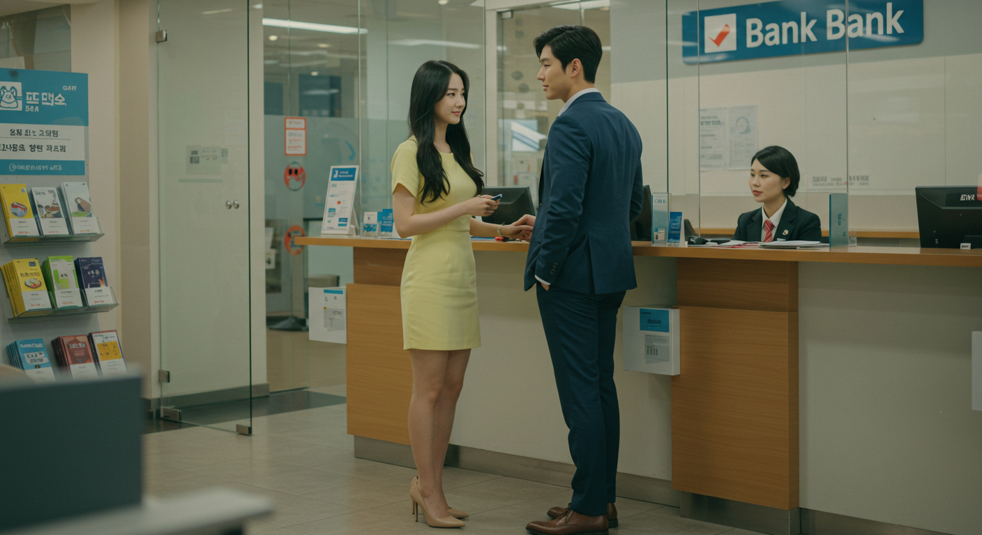 연금저축 세액공제 확인서 발급 및 신청