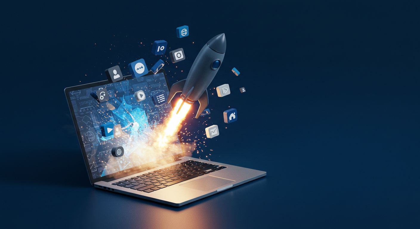 유튜브&middot;블로그&middot;SNS 조회수 높이는 썸네일&middot;제목 전략 완전 정리