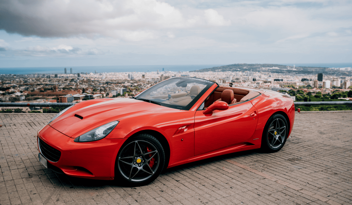 대전_중고_자동차_매매_사이트_15