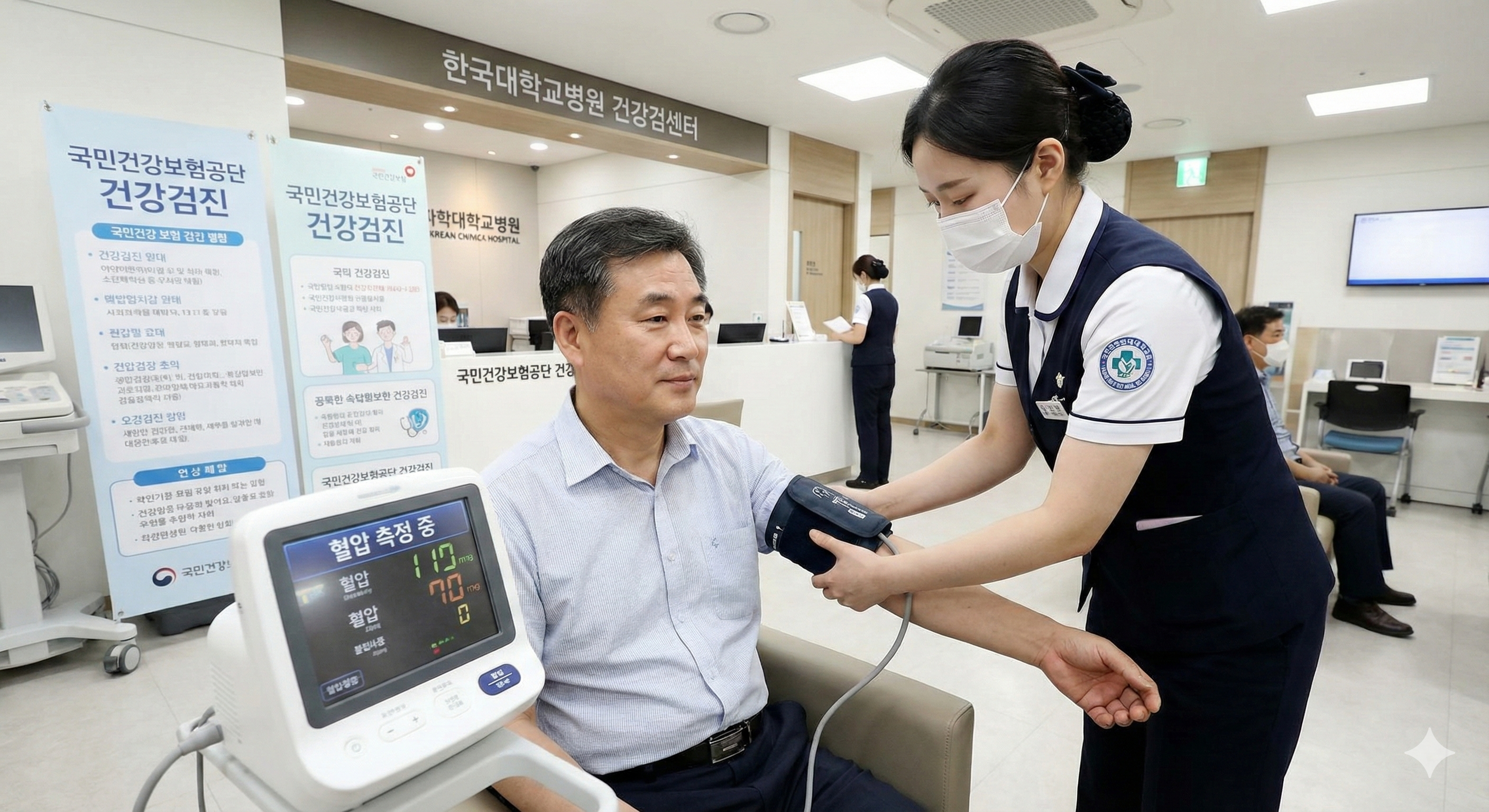 건강생활실천지원금제