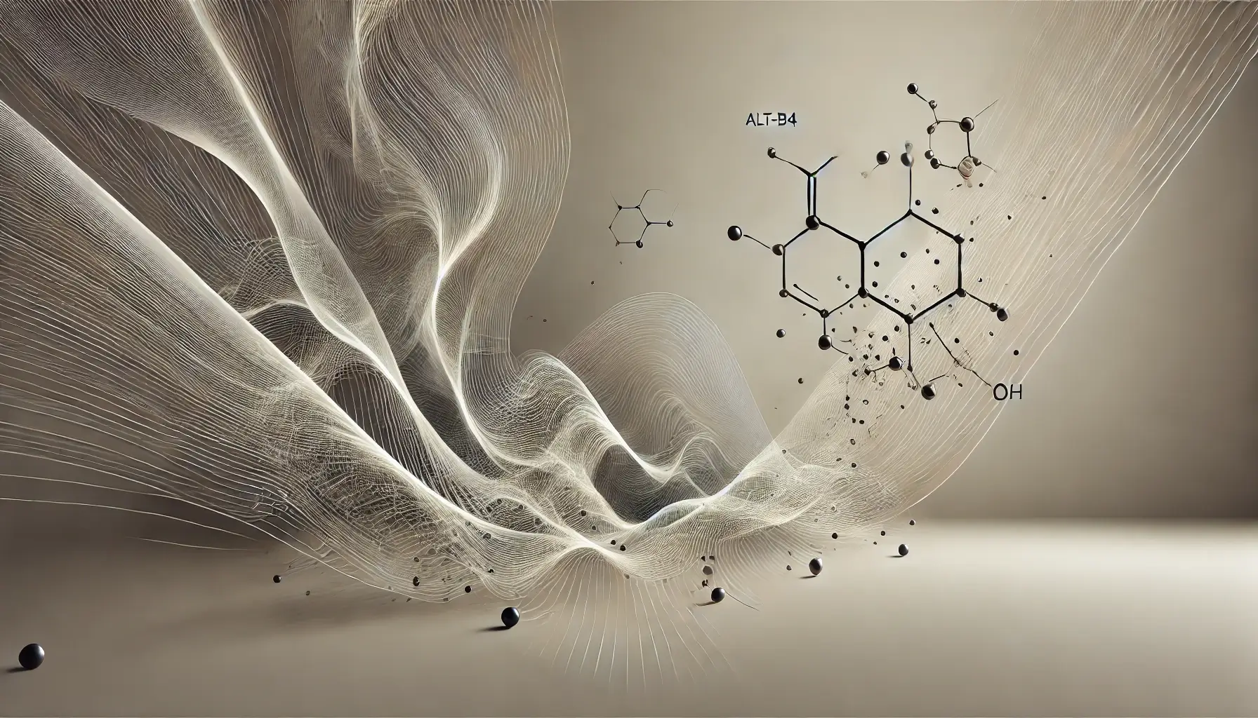 바이오시밀러 부문