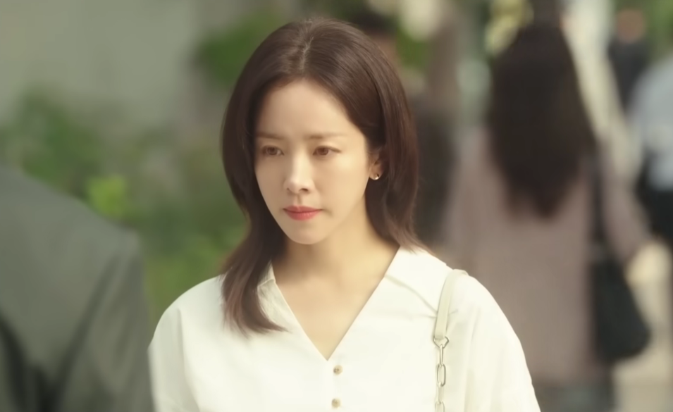 폴킴 내가 널 지켜줄게 (나의 완벽한 비서OST)