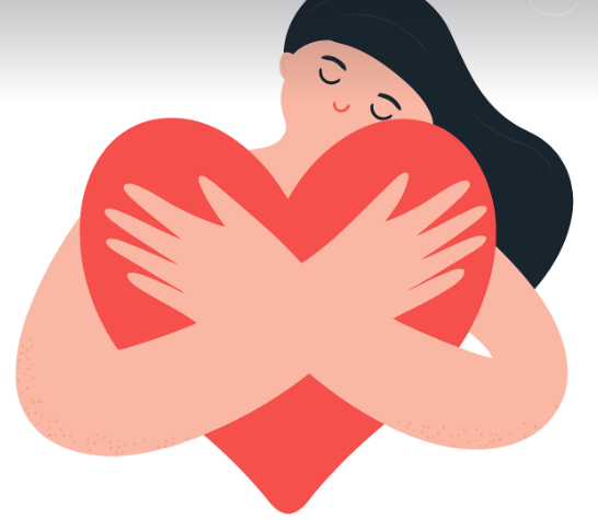 2025 주부 영어공부 방법 TOP 5 추천 &ndash; 집에서 꾸준히 할 수 있는 현실적인 방법