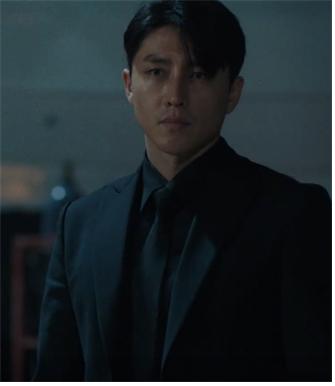 어게인마이라이프