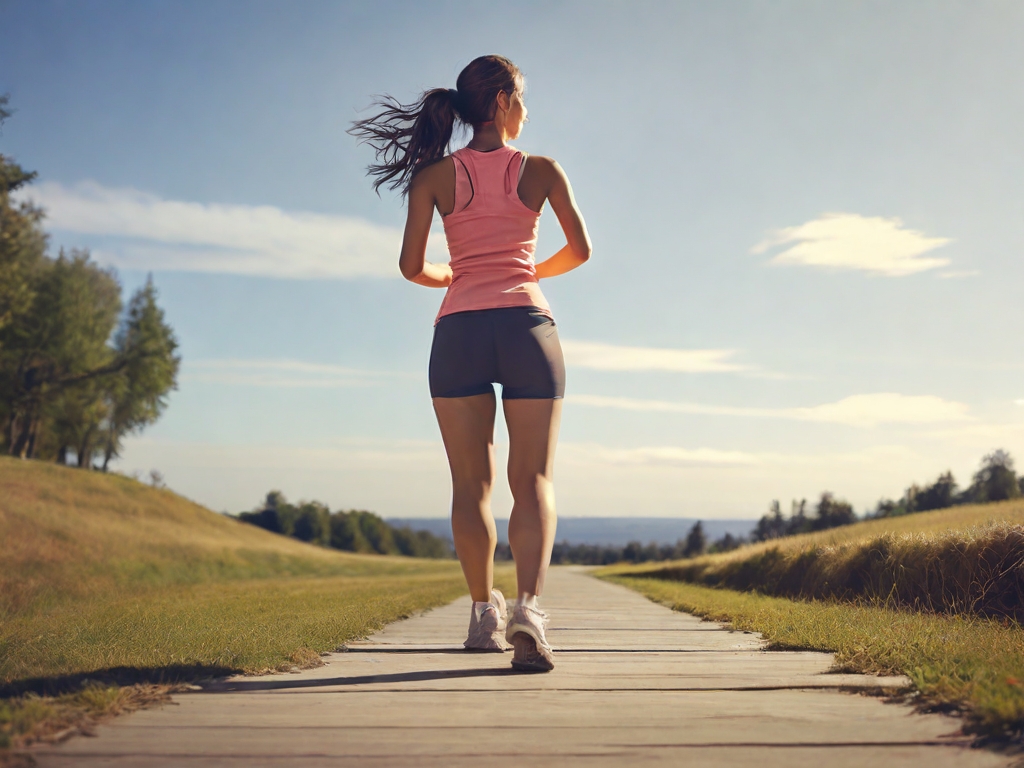 고혈압에 좋은 운동법은 무엇인가요? 예방에 도움이 되는 운동법 7가지!