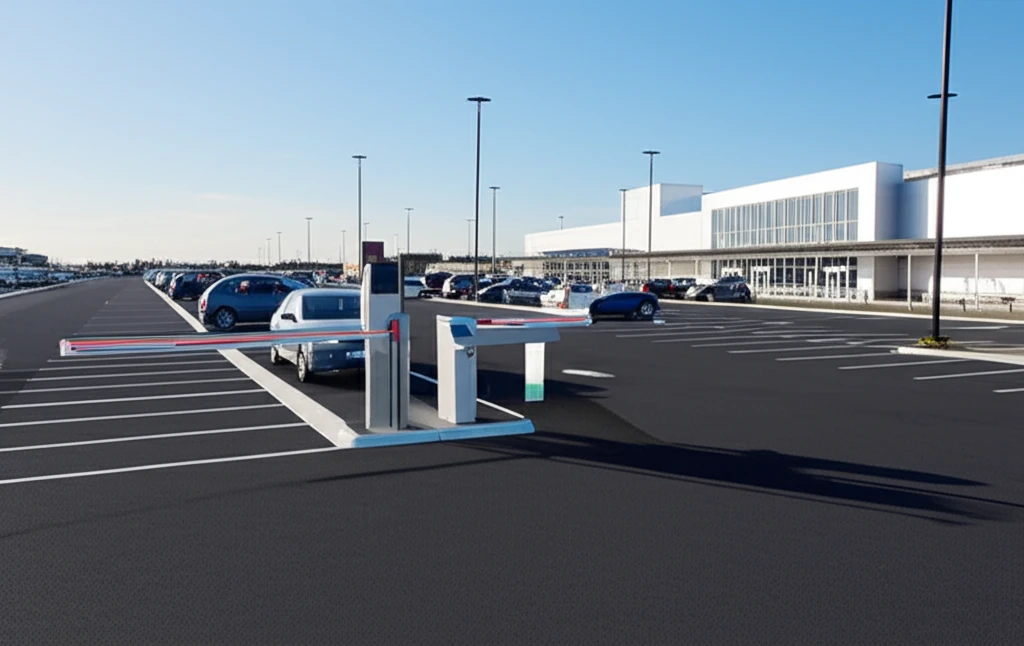 홈플러스 문경점 3월 휴무일 확인 및..