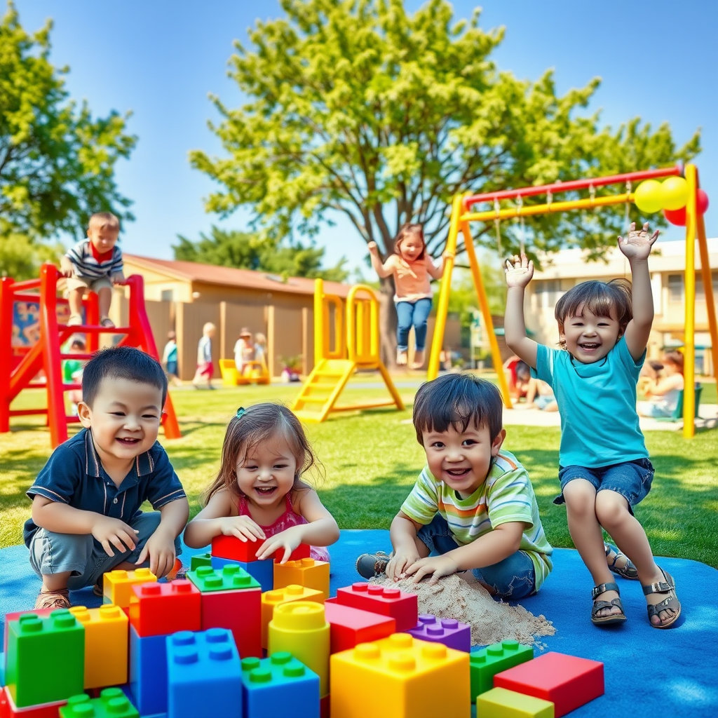 아이들의-자유놀이는-하루-일과-중-가장-중요합니다.