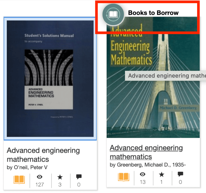 대학교재 PDF 사이트