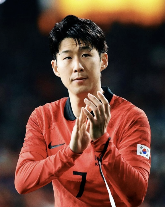 아시안컵 경기일정