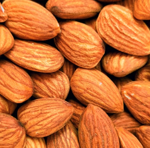 천식에 좋은 음식 영양제 식단