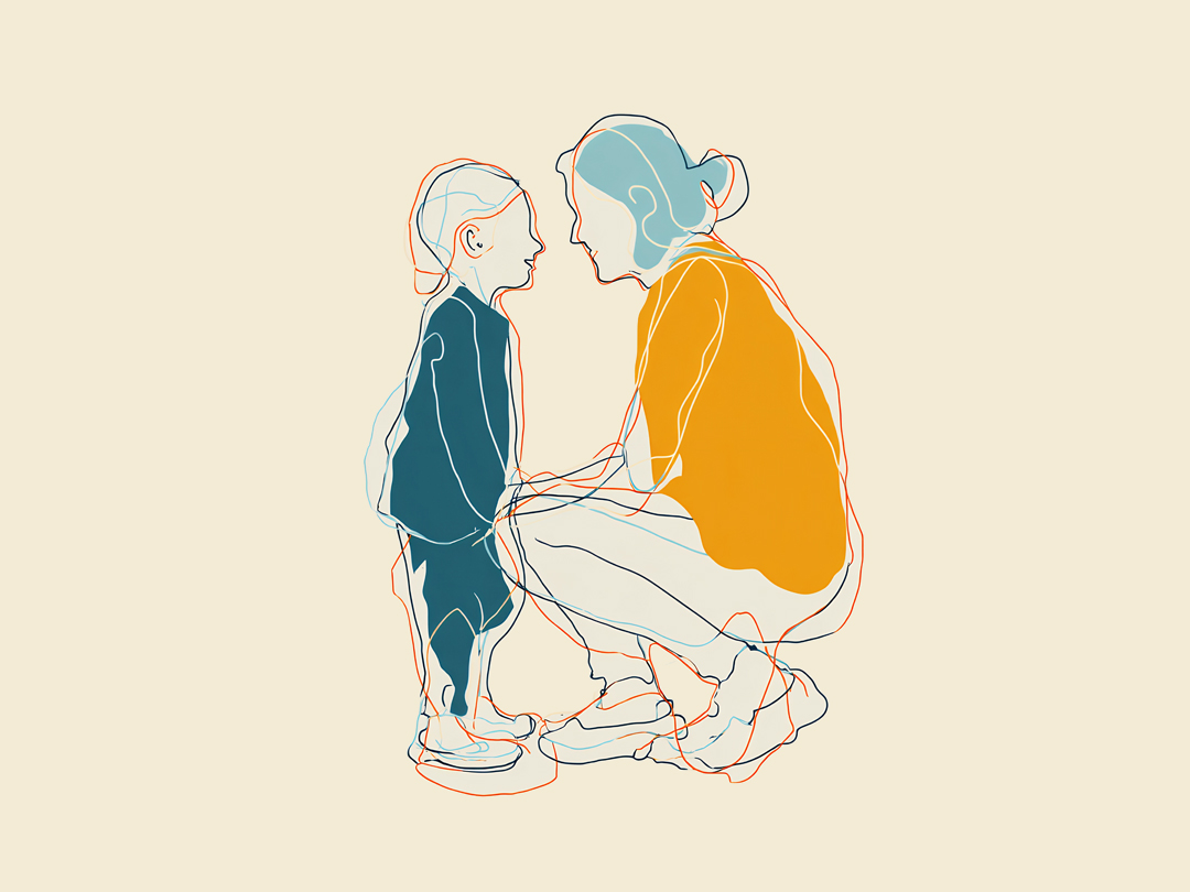 25년 10월 3일 말씀 카드 성경구절 : 오늘 너희는 주님 목소리에 귀를 기울여라. 너희 마음을 무디게 하지 마라. (시편 95,7.8)