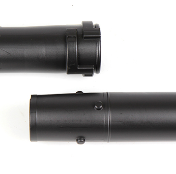 계양 비료 살포기 추천