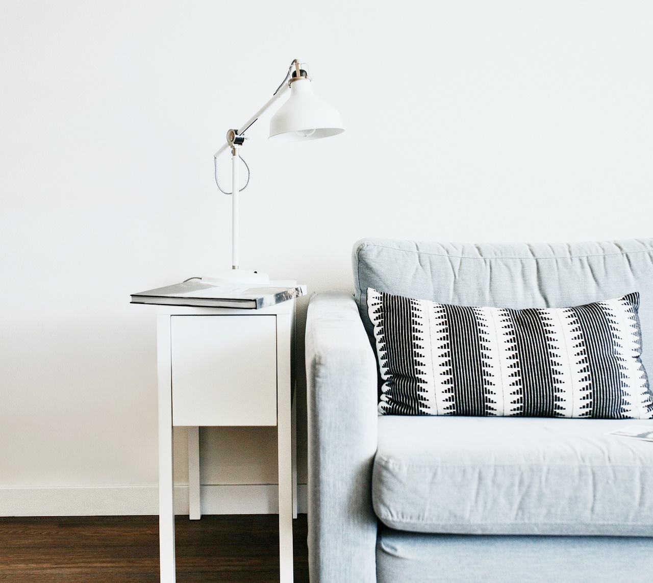 연금과 현금흐름을 함께 설계해야 월수입이 흔들리지 않는다