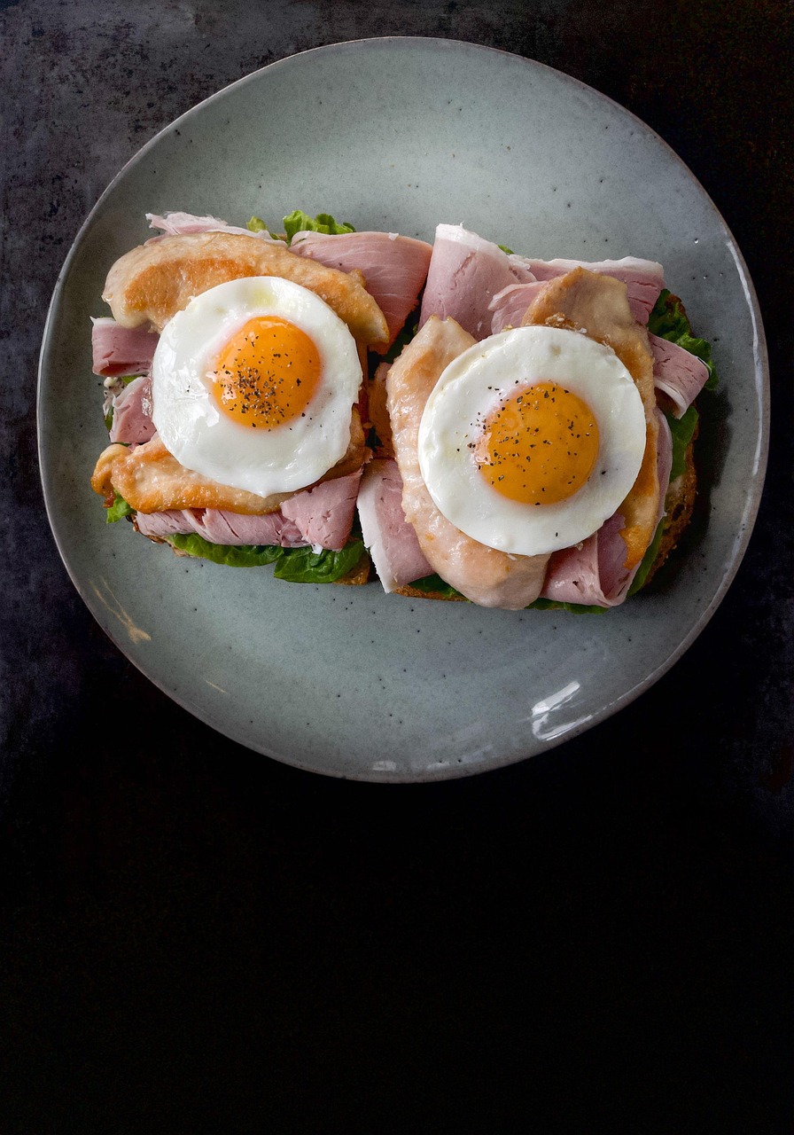 간식 대신 먹는 미니 도시락 구성 전략