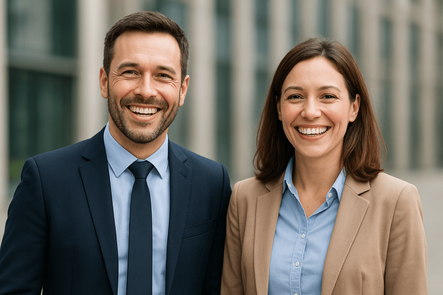 차상위계층 혜택 지원표
