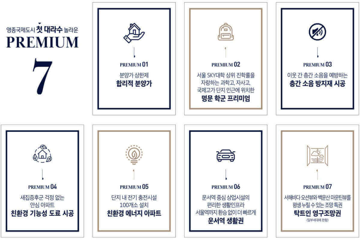 운서역 대라수 어썸에듀 프리미엄