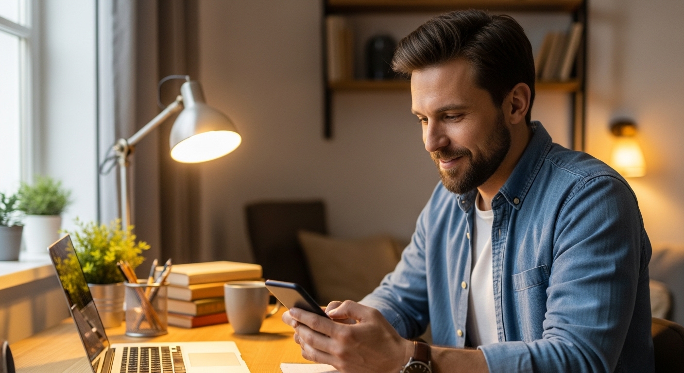 안전하게 중고거래를 이어가는 꿀팁!