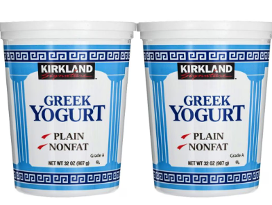 코스트코 추천상품