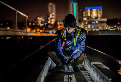 내일배움카드 신청자격