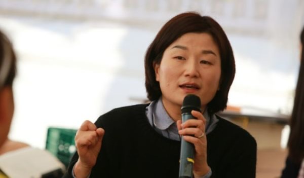 장윤선 기자 프로필