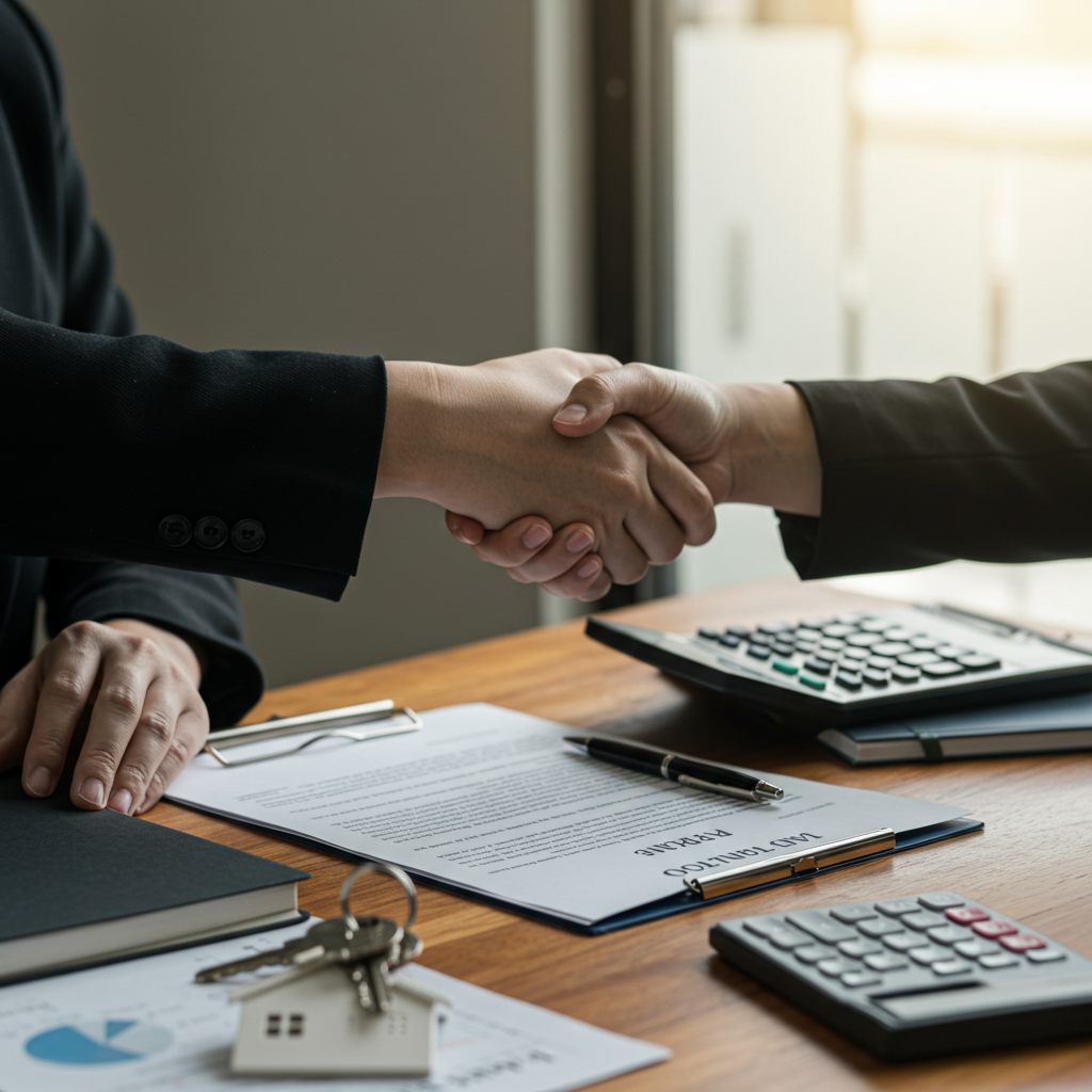 글을 마무리하며