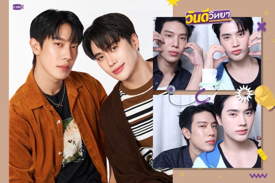 그레잇사린 cp 사진