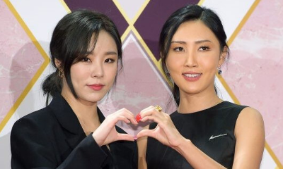 마마무 휘인 화사