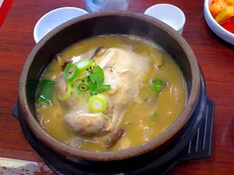 중복 보양용 건강음료 알약 보조제