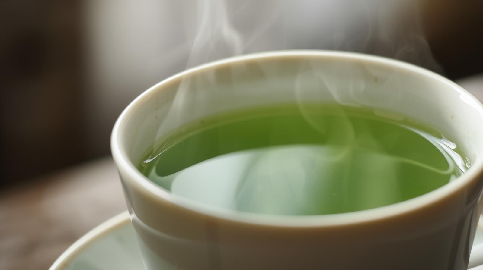 전립선에 좋은 음식