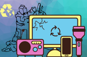 대형폐기물 스티커 가격 구입방법 인터넷 발급