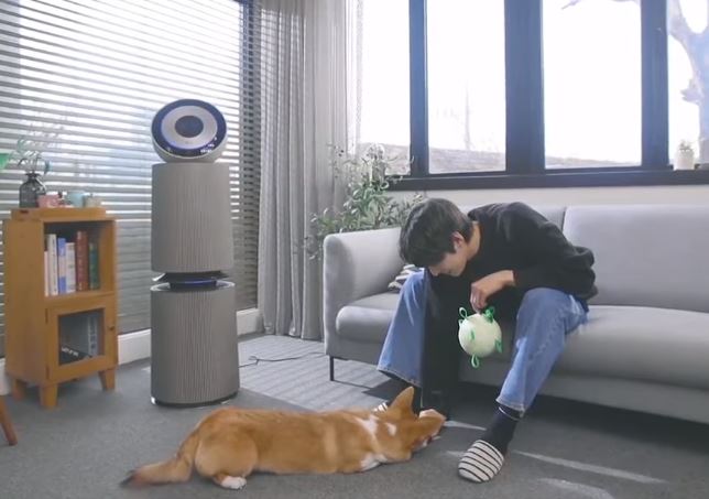 펫필터