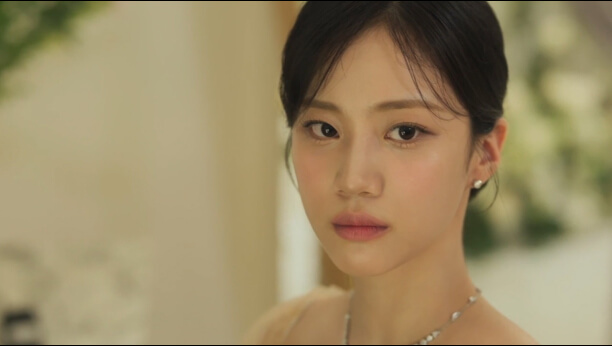 보물섬 여은남
