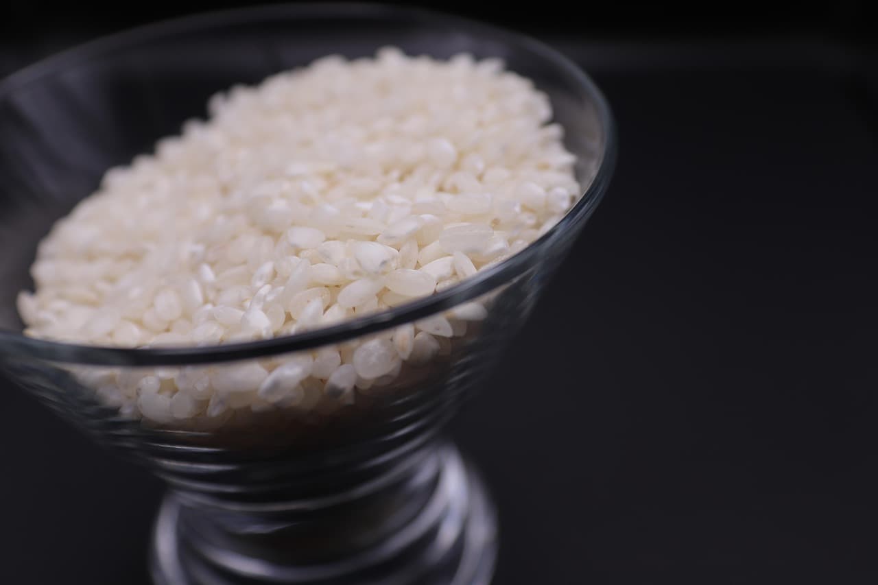 소화가 잘 되는 쌀요리 추천, 위장에 좋은 7가지 요리법