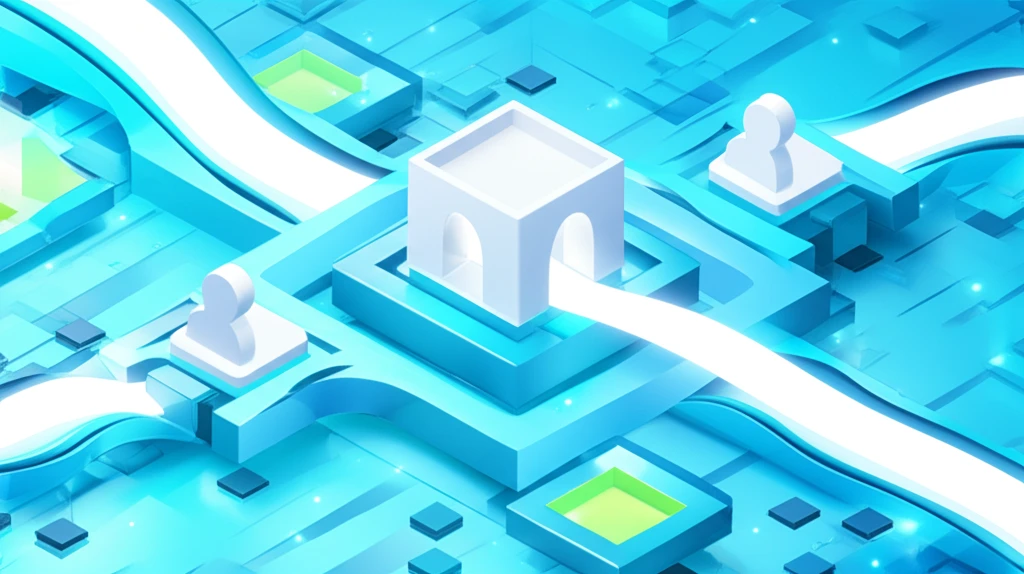 2025년 화천군 난방비 현물 지원 ..