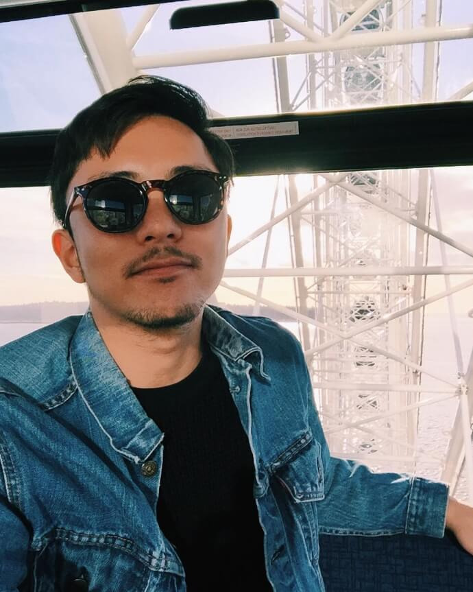 박천휴 작가 어쩌면 해피엔딩