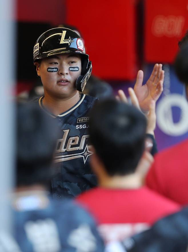 삼성라이온즈 예매