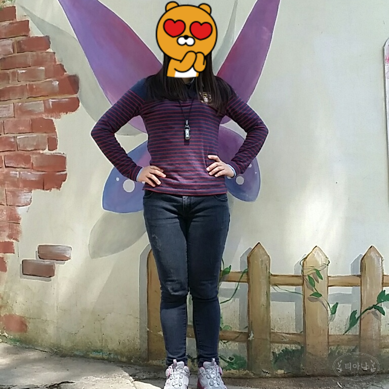 다이어트 성공하고 유지하려면 어떻게 해야할까요?