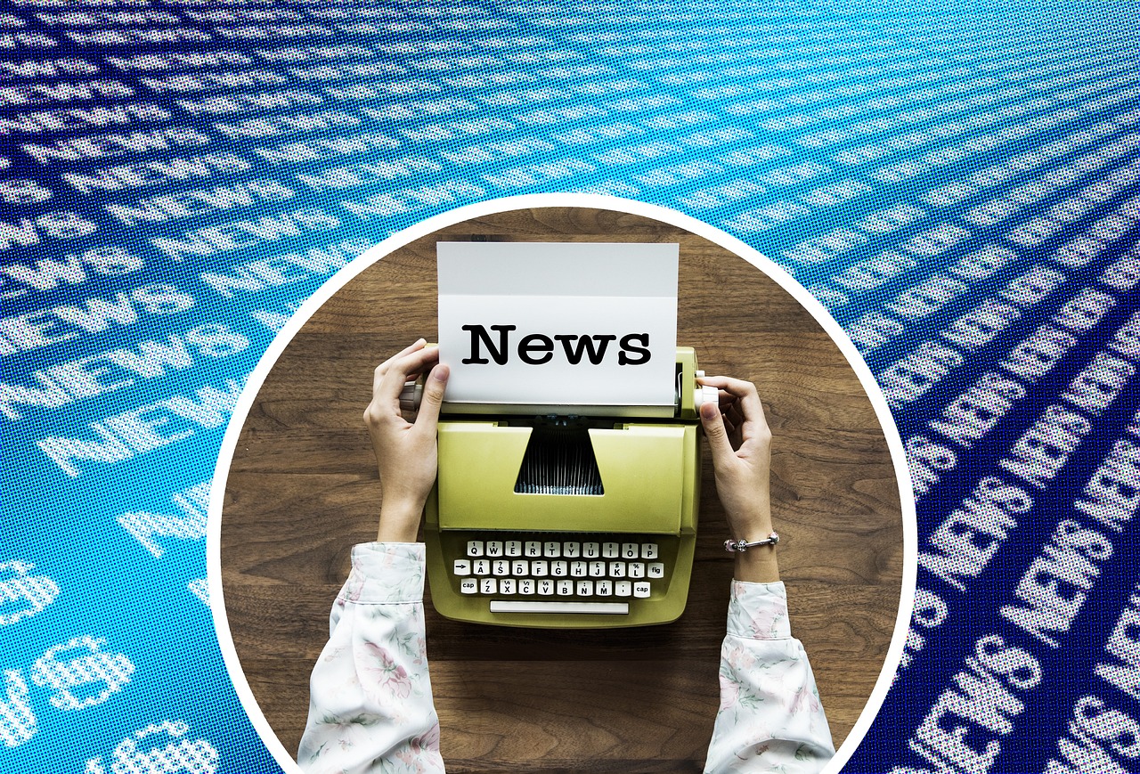 뉴스레터 자동화를 마케팅 자산으로 만드는 법