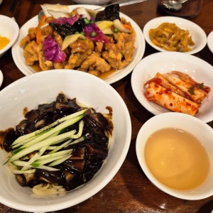 블루리본_압구정_중식_맛집_가담(3)