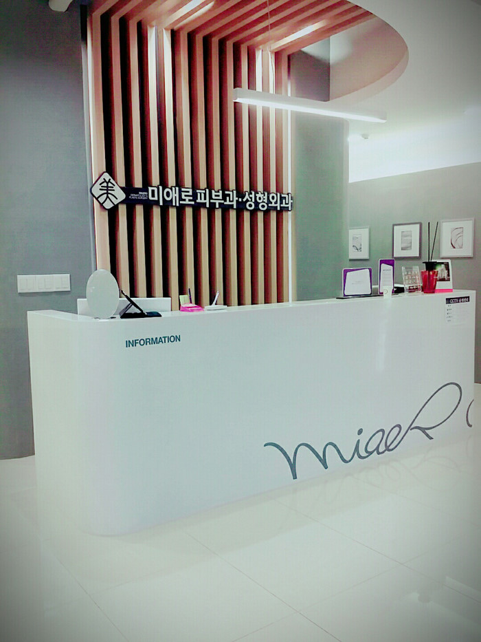 남양주 수동면 피부과 유명한 곳 모공 레이저 잘하는 곳 추천 TOP 5