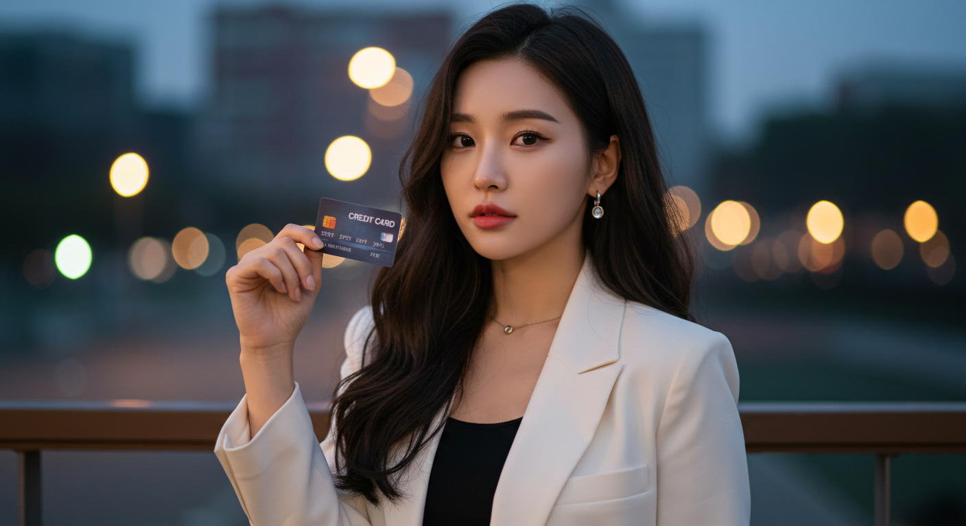 흥국화재 실비보험 청구기간 비교/추천/후기