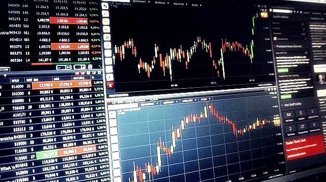 사기 계좌 조회