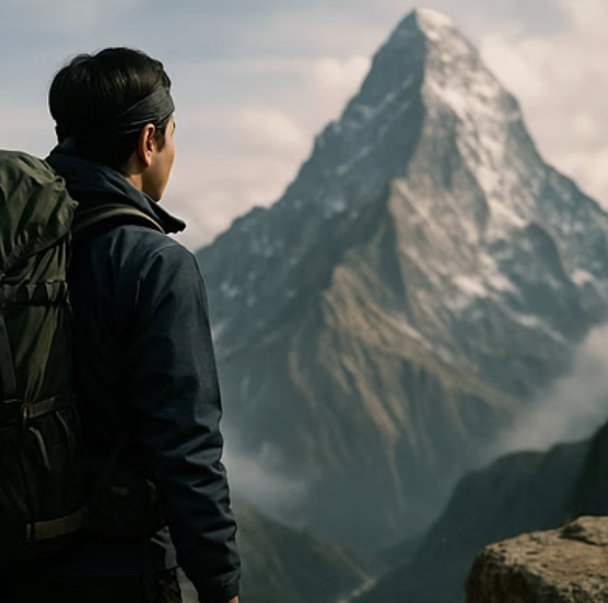 설악산 대청봉 최단코스&amp;#44; 오색에서 시작하는 설악산등산코스 공략법